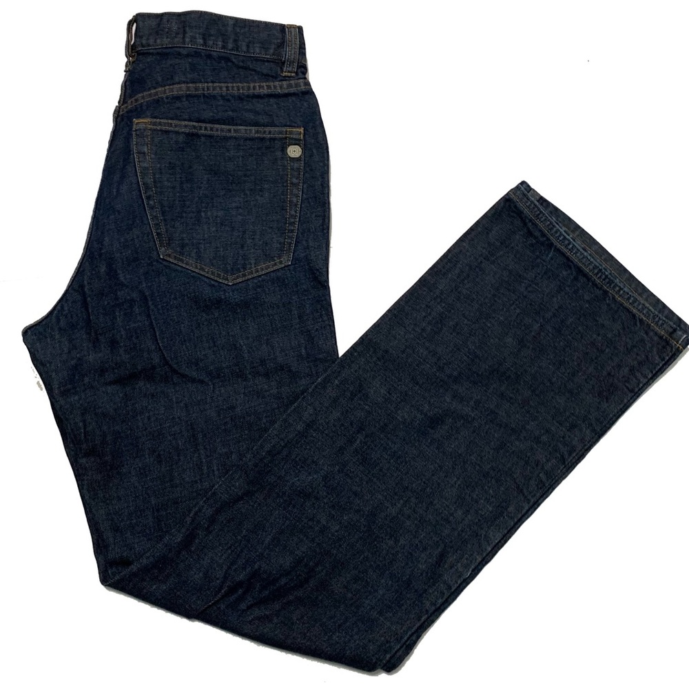 34 X 34 / Victorinox boot cut jeans